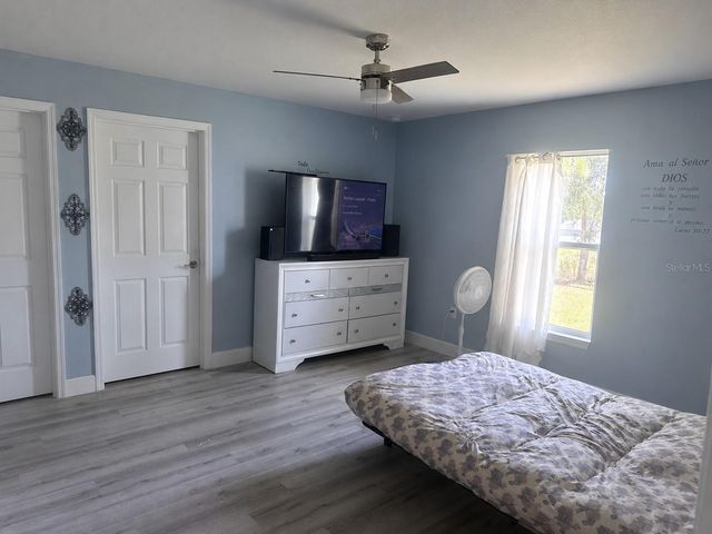 14512 SW 25TH LANE, Ocala, FL 34481