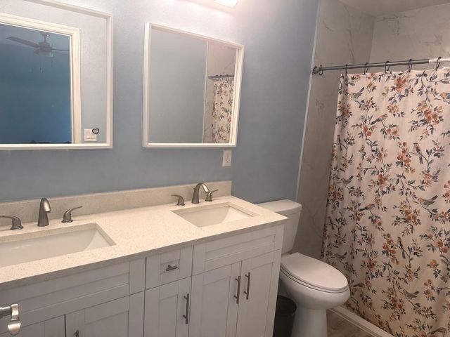 14512 SW 25TH LANE, Ocala, FL 34481