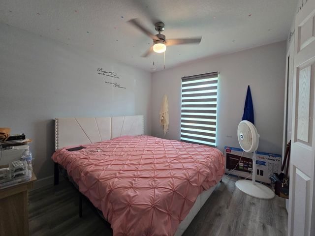 14512 SW 25TH LANE, Ocala, FL 34481