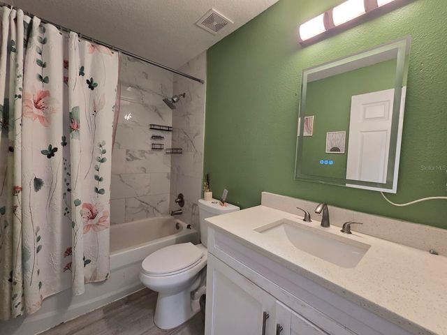 14512 SW 25TH LANE, Ocala, FL 34481