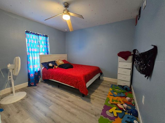 14512 SW 25TH LANE, Ocala, FL 34481