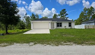 14512 SW 25TH LANE, Ocala, FL 34481