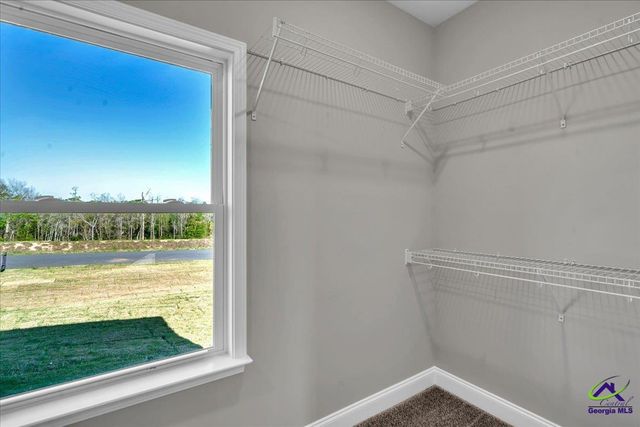 438 Burlington Drive, Macon, GA 31052
