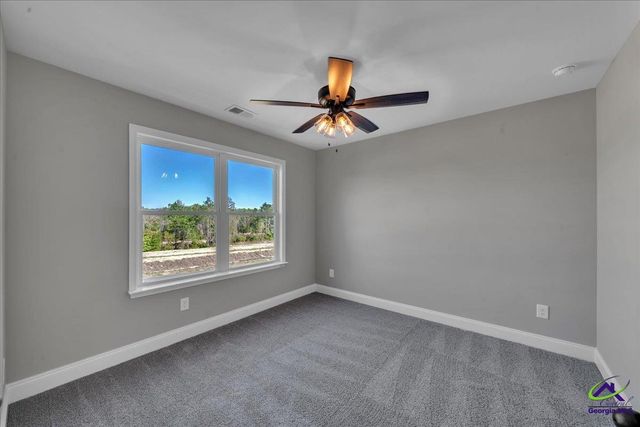 438 Burlington Drive, Macon, GA 31052