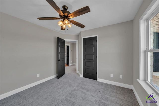 438 Burlington Drive, Macon, GA 31052