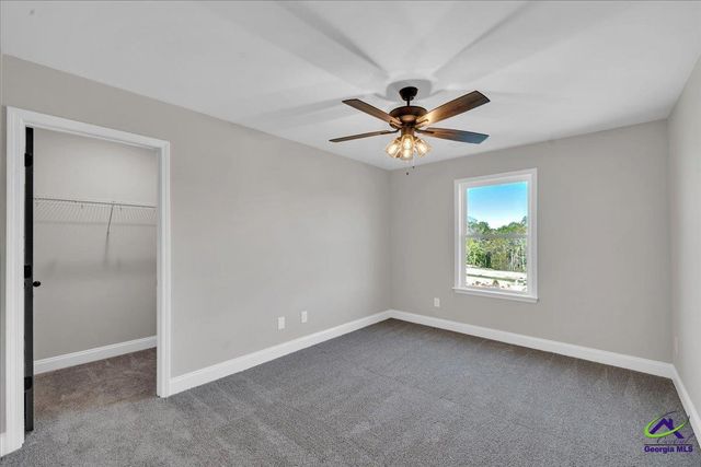 438 Burlington Drive, Macon, GA 31052