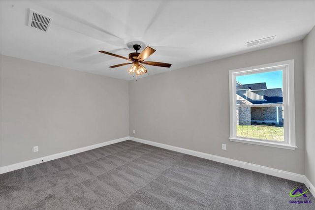 438 Burlington Drive, Macon, GA 31052