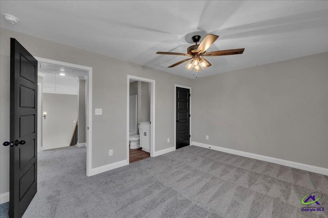 438 Burlington Drive, Macon, GA 31052
