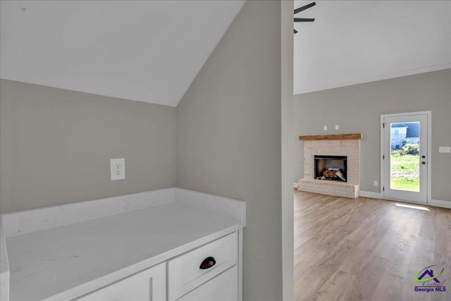 438 Burlington Drive, Macon, GA 31052