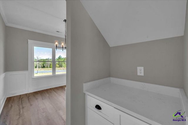 438 Burlington Drive, Macon, GA 31052