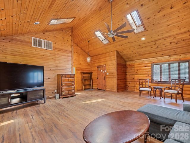 64 Turner Branch, Maggie Valley, NC 28751