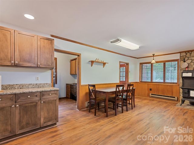 64 Turner Branch, Maggie Valley, NC 28751