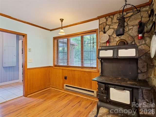 64 Turner Branch, Maggie Valley, NC 28751