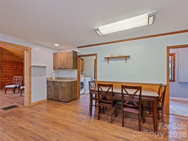 64 Turner Branch, Maggie Valley, NC 28751