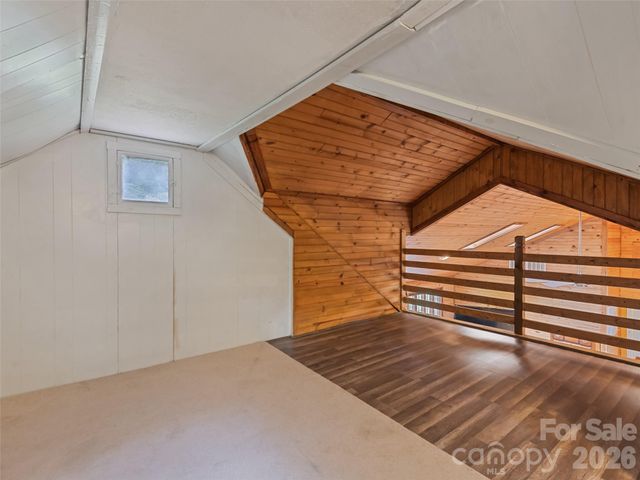 64 Turner Branch, Maggie Valley, NC 28751