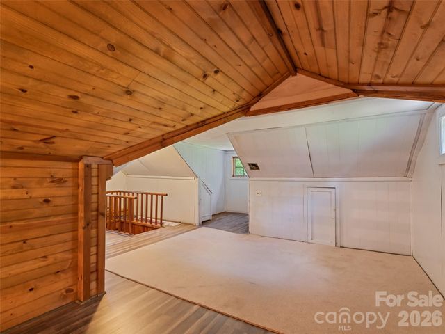 64 Turner Branch, Maggie Valley, NC 28751