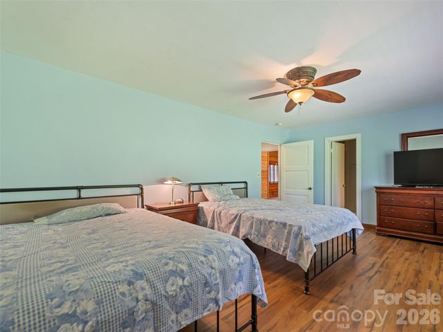 64 Turner Branch, Maggie Valley, NC 28751