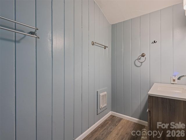 64 Turner Branch, Maggie Valley, NC 28751
