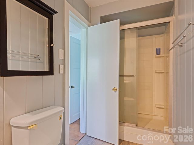 64 Turner Branch, Maggie Valley, NC 28751