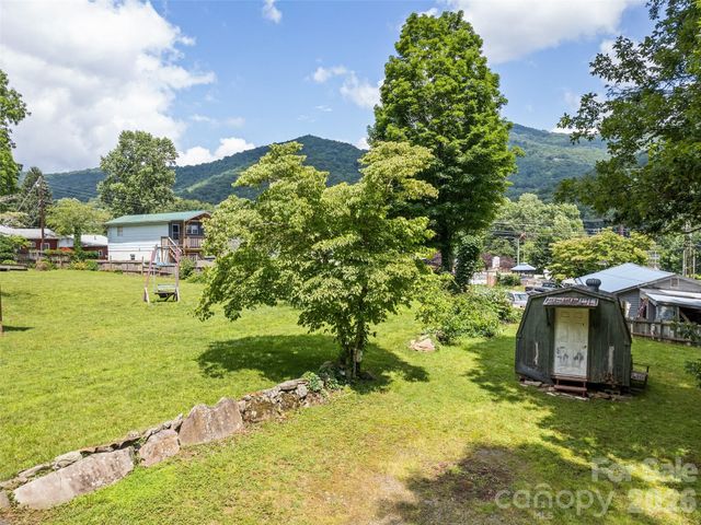 64 Turner Branch, Maggie Valley, NC 28751