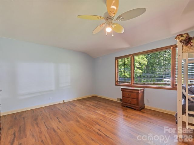 64 Turner Branch, Maggie Valley, NC 28751