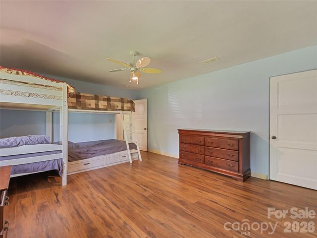64 Turner Branch, Maggie Valley, NC 28751