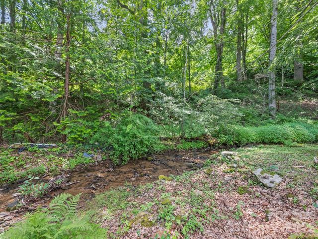 64 Turner Branch, Maggie Valley, NC 28751