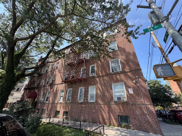 98-15 34th Avenue, Corona, NY 11368
