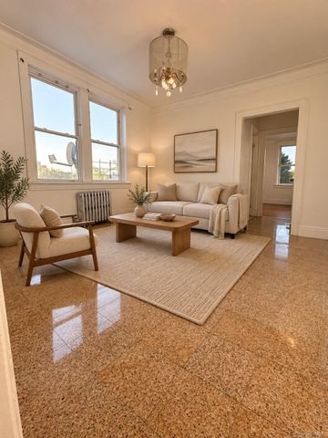 98-15 34th Avenue, Corona, NY 11368