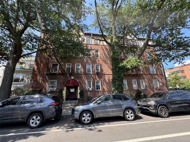 98-15 34th Avenue, Corona, NY 11368