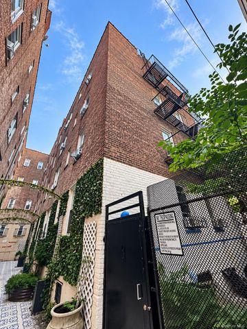98-15 34th Avenue, Corona, NY 11368