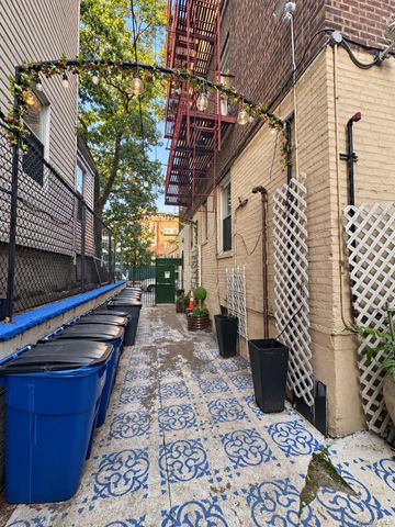 98-15 34th Avenue, Corona, NY 11368