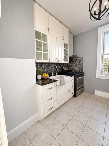 98-15 34th Avenue, Corona, NY 11368