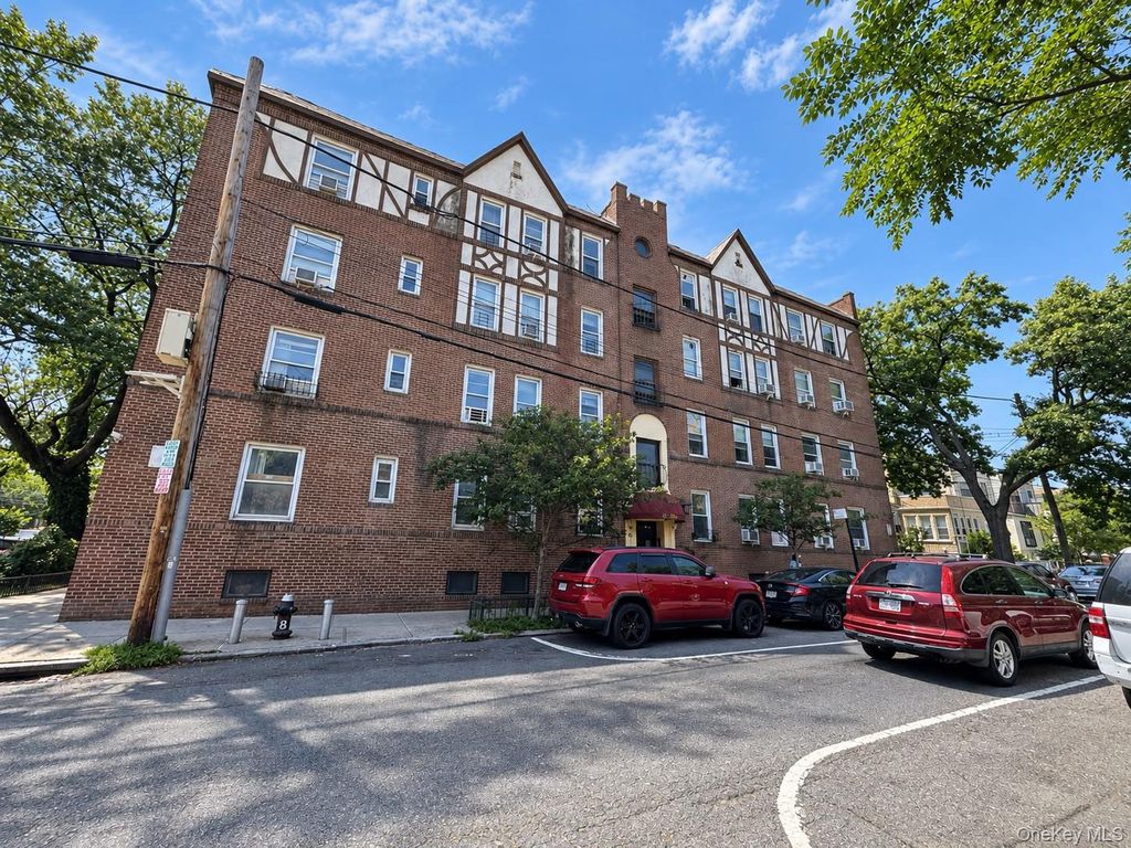 98-15 34th Avenue, Corona, NY 11368 — photo 4