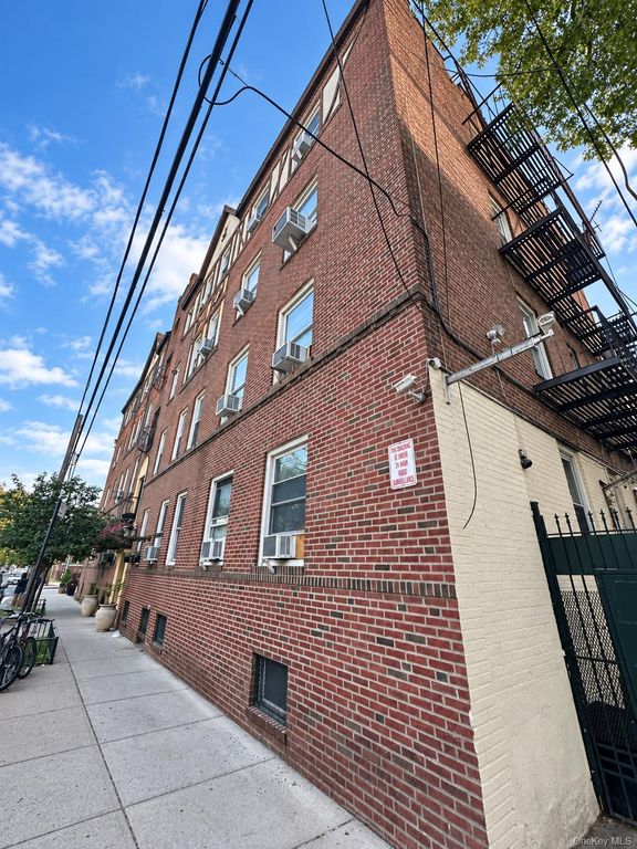 98-15 34th Avenue, Corona, NY 11368 — photo 5