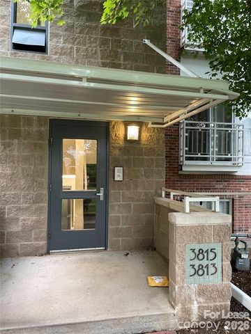 3813 Picasso Court, Charlotte, NC 28205
