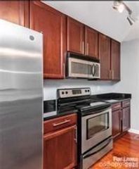 3813 Picasso Court, Charlotte, NC 28205