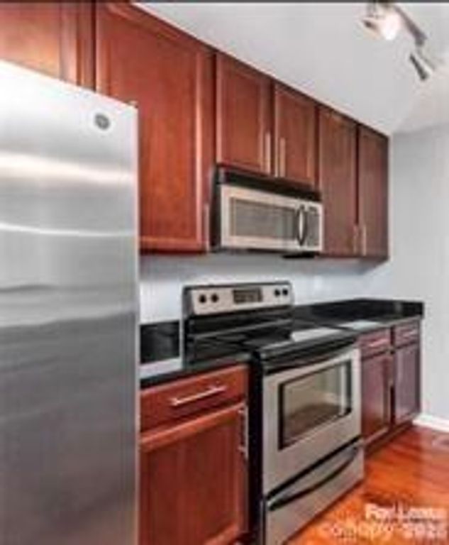 3813 Picasso Court, Charlotte, NC 28205