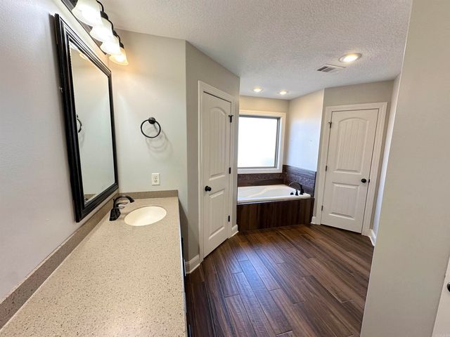 107 Emma, Brookland, AR 72417