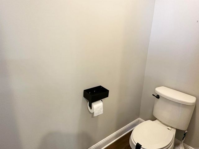 107 Emma, Brookland, AR 72417