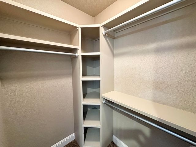 107 Emma, Brookland, AR 72417