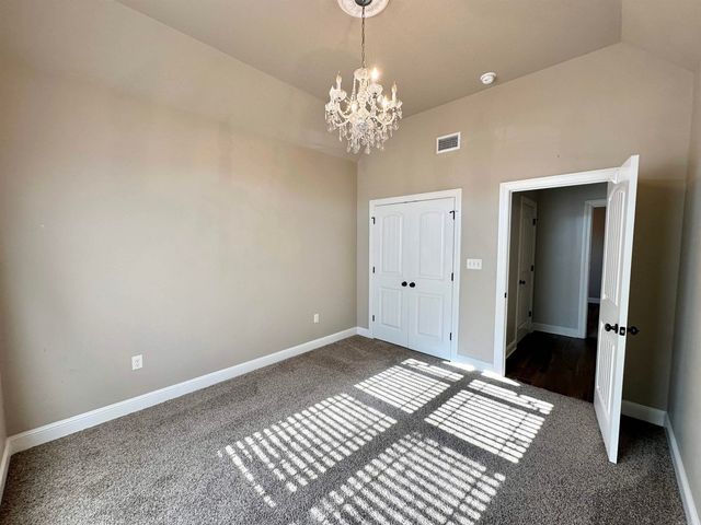 107 Emma, Brookland, AR 72417