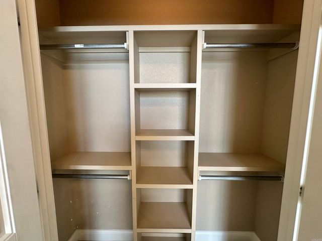 107 Emma, Brookland, AR 72417