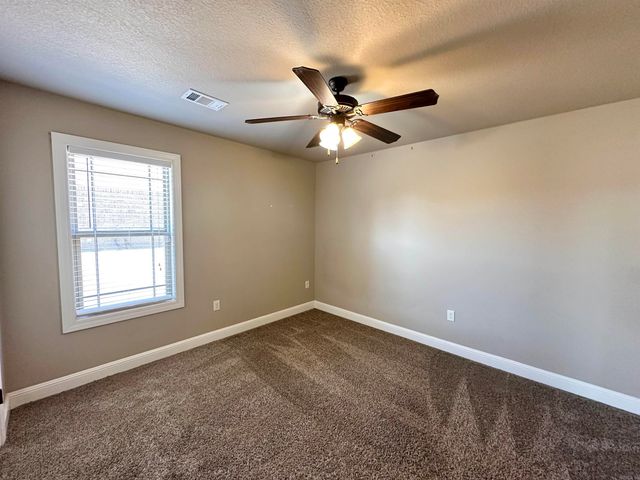 107 Emma, Brookland, AR 72417