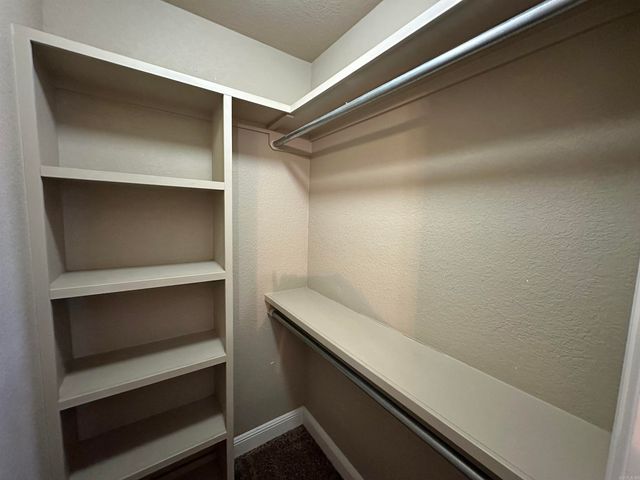 107 Emma, Brookland, AR 72417