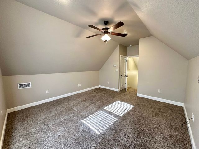 107 Emma, Brookland, AR 72417