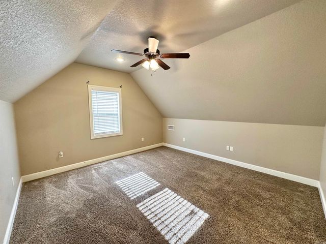 107 Emma, Brookland, AR 72417