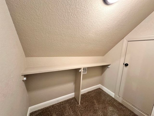 107 Emma, Brookland, AR 72417