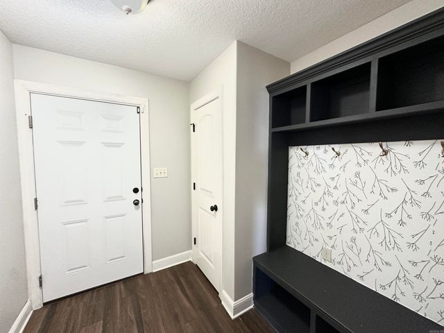 107 Emma, Brookland, AR 72417