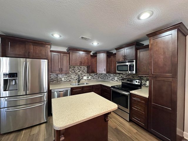 107 Emma, Brookland, AR 72417